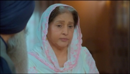 Dil Diyan Gallan - 29th July 2023